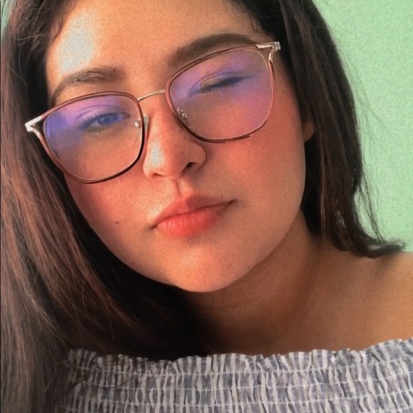 mariacelote